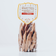 Navettes de Marseille à la Cannelle – Biscuits artisanaux