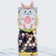 Grand sachet de billes croustillantes au chocolat
