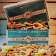 Boite Ecussons de Montpellier