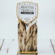 Navettes de Marseille à la Cannelle – Biscuits artisanaux