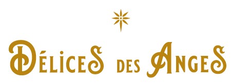 Delices des anges